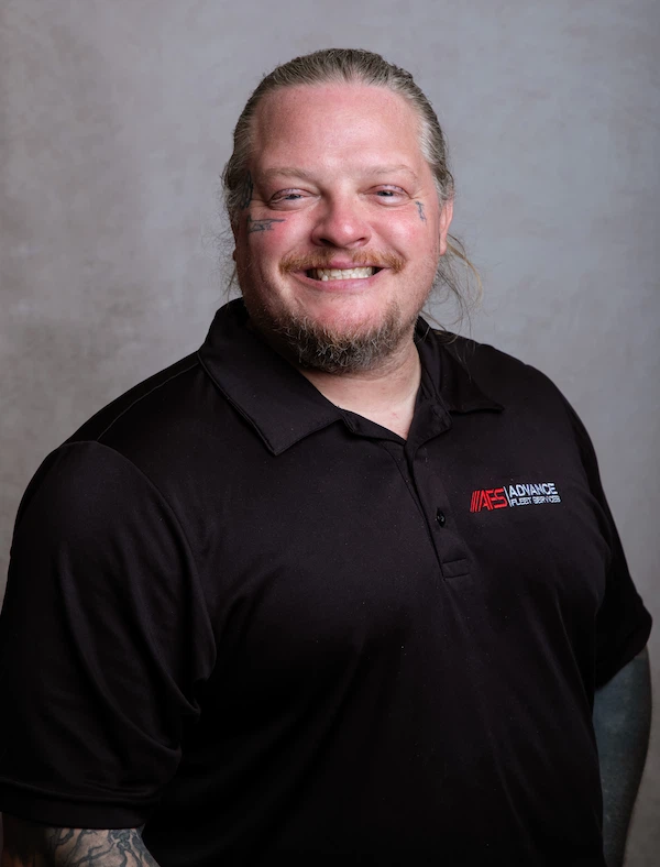 Advance Fleet Services Bo