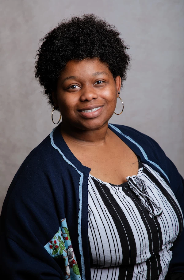 Advance Fleet Services India