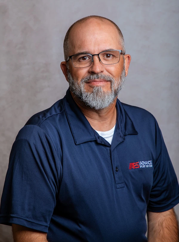 Advance Fleet Services Manager